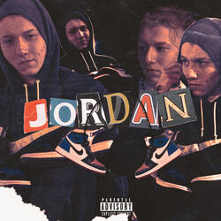 Jordan