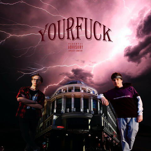 Yourfuck