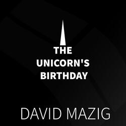 The Unicorn's Birthday