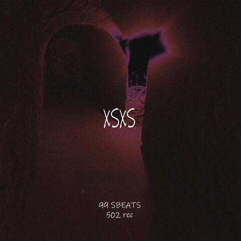 Xsxs