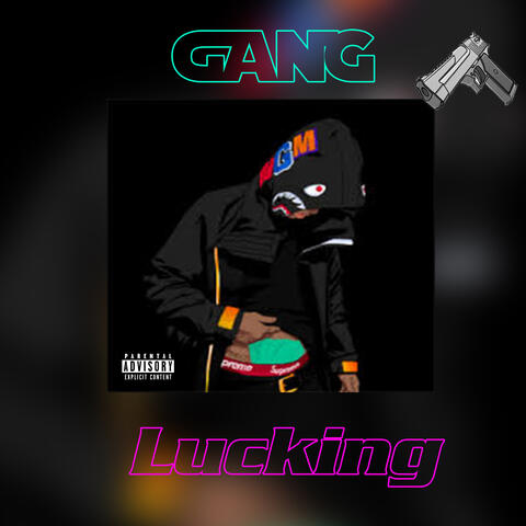 Gang