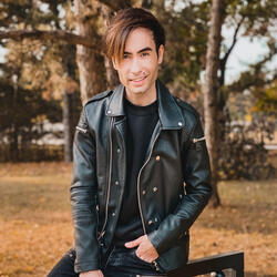 Ian Ceban E Nunta Moldoveneasca