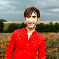 Nu Pot Trai Fara Tine