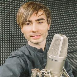 Eu Te-As Uita Dar Nu e Usor