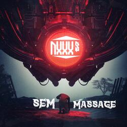 Sem Massage