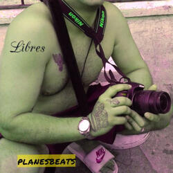 Libres