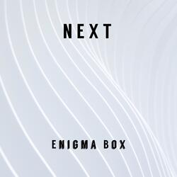 Next