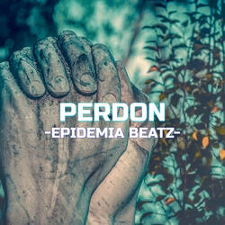 Perdon