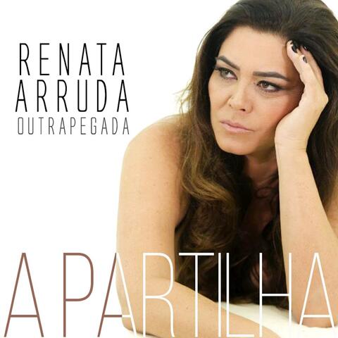 A Partilha