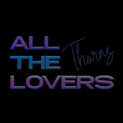 All the Lovers