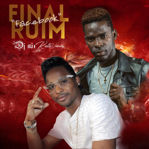 Final Ruim (Facebook)