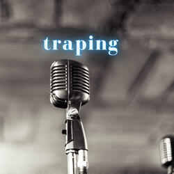 Traping