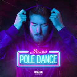 Pole Dance