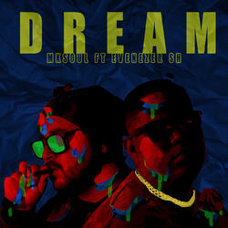 Dream