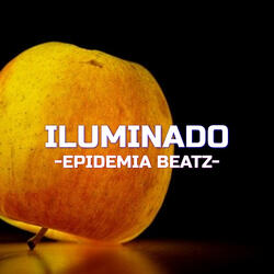 Iluminado