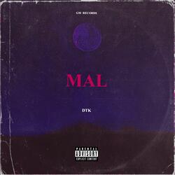 Mal