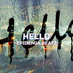 Hello