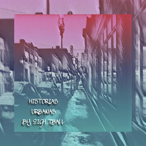 Historias Urbanas