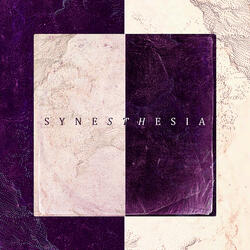 Synesthesia