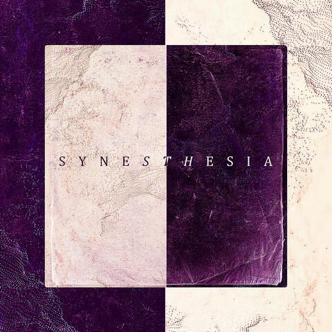 Synesthesia