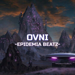 Ovni