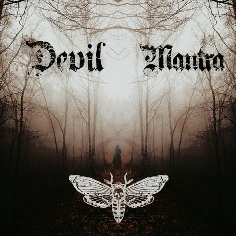 Paradoxal Hell