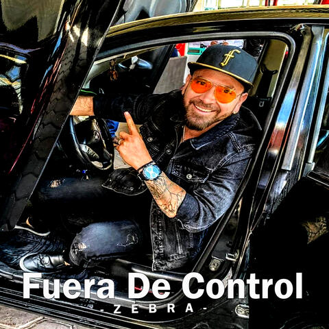 Fuera de Control
