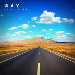 Way