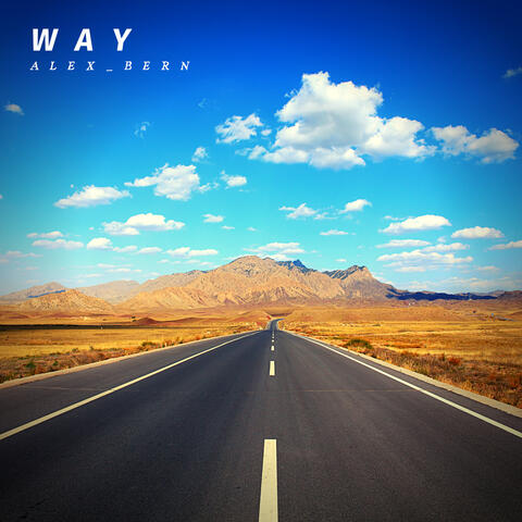 Way