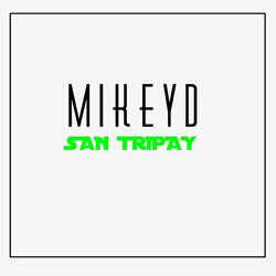 San Tripay