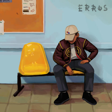 Erros