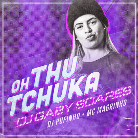 Oh Thutchuka