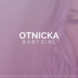 Babygirl
