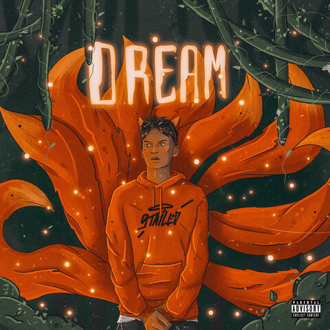 Dream