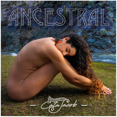 Ancestral