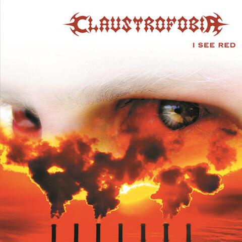 I See Red