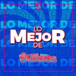 Hoy Es Viernes y el Cuerpo Lo Sabe