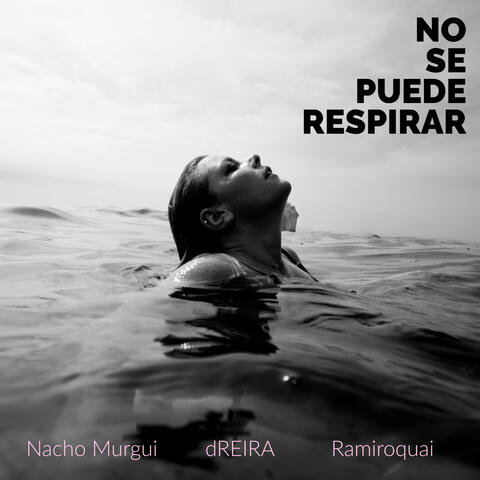 No Se Puede Respirar