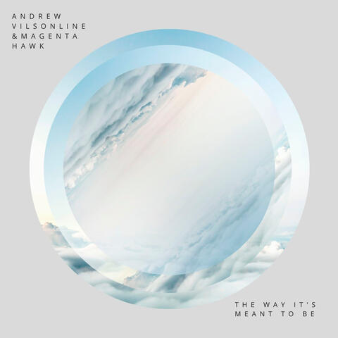 The Way It's Meant to Be