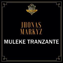Muleke Tranzante