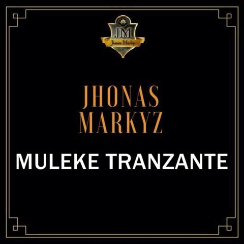 Muleke Tranzante