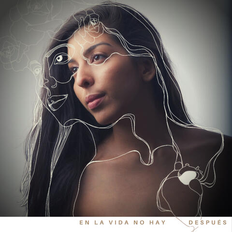 En la Vida No Hay Después