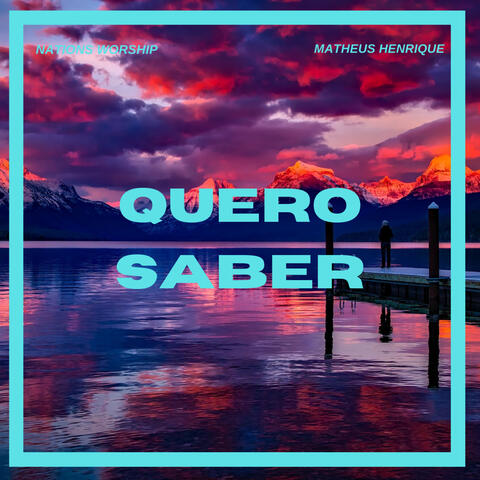 Quero Saber