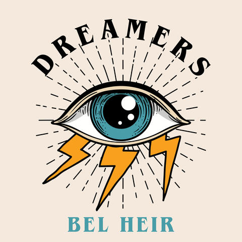 Dreamers