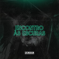 Encontro Ás Escuras
