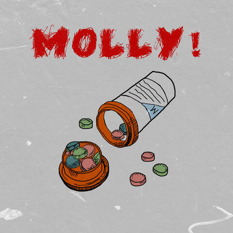 Molly!