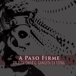 A Paso Firme