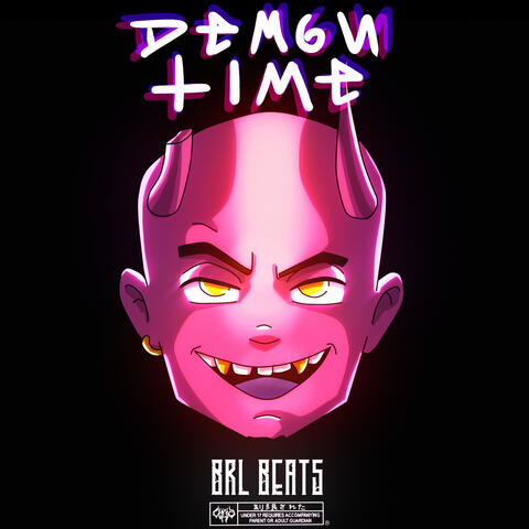Demon Time