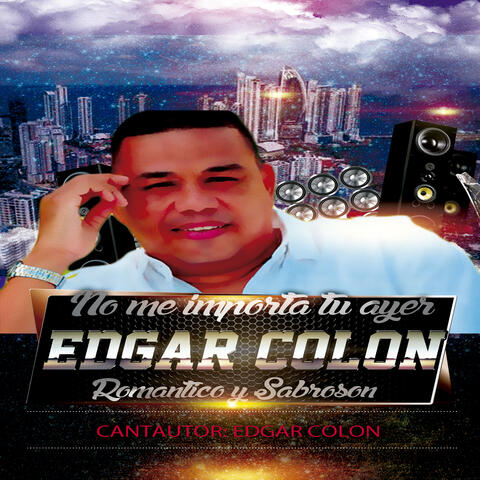 No Me Importa Tu Ayer