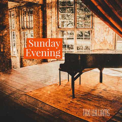 Sunday Evening